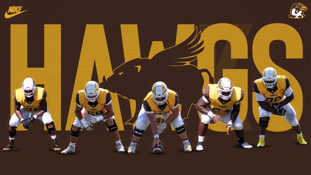 Tim Ladd tweet media