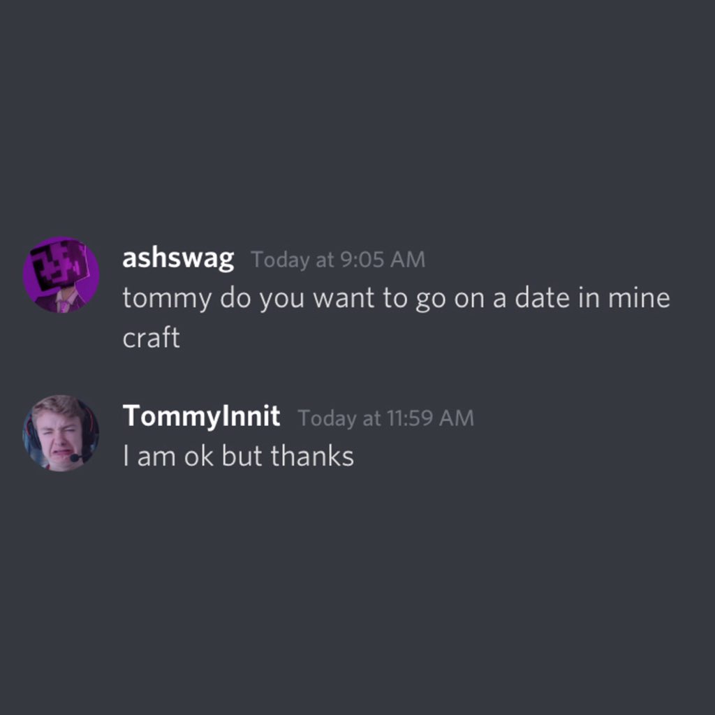 ashswagin's tweet photo. gutted. https://t.co/46S0DMHKgb