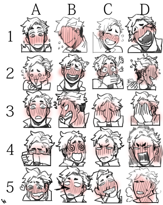 HQ_0in0's tweet photo. 츠무츠무 https://t.co/CNUN3RvyGj