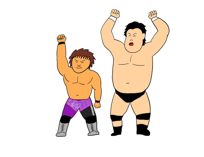 台風の目のtwitterイラスト検索結果