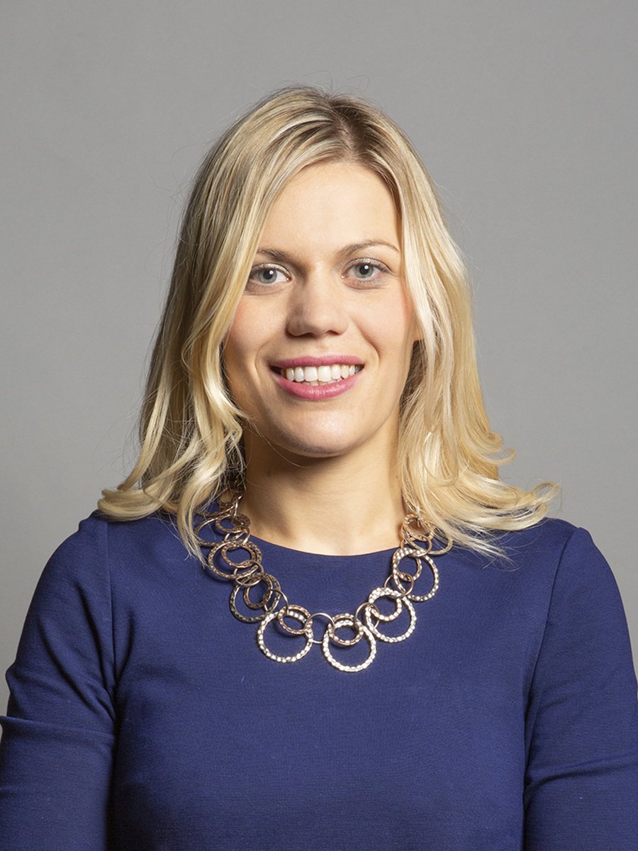 1MikeFairclough's tweet image. Miriam Cates MP, spoke at a Parliamentary debate about the vaccination of healthy 12 to 15 year old children against Covid-19 (on 21/09/21).

Her words were very powerful, logical and backed by science. 

This thread presents extracts from her brilliant speech.