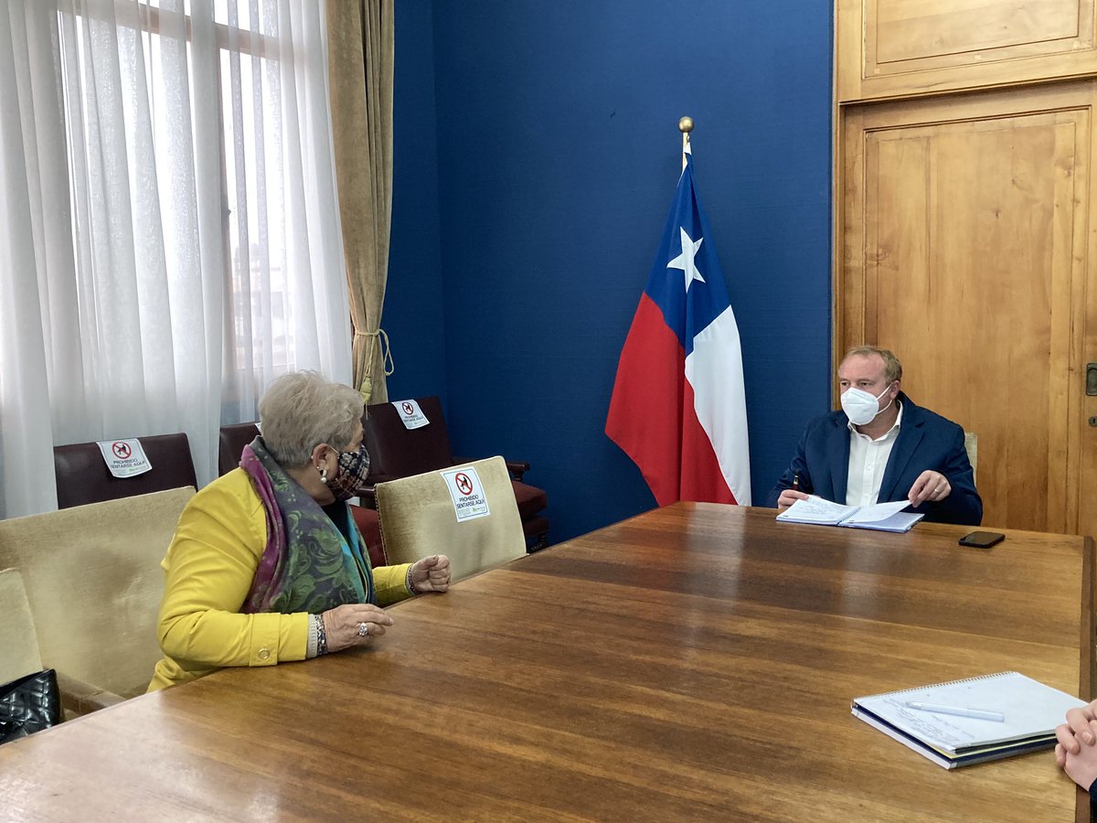 Pablo Herman tweet media