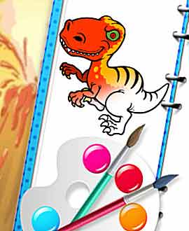 livefreegames's tweet photo. Ice Age Funny Dinosaurs Coloring - Play on https://t.co/G0PtyXvfRQ https://t.co/go00lKKekg 

#girlstoplay #coloring #GirlTalkZA #Girlfriend https://t.co/QmS0VGDWpQ