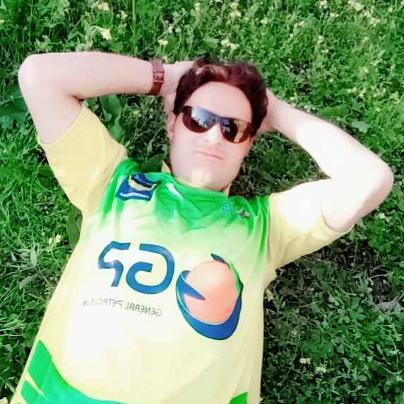 EngineerShahee3's tweet image. #NewProfilePic