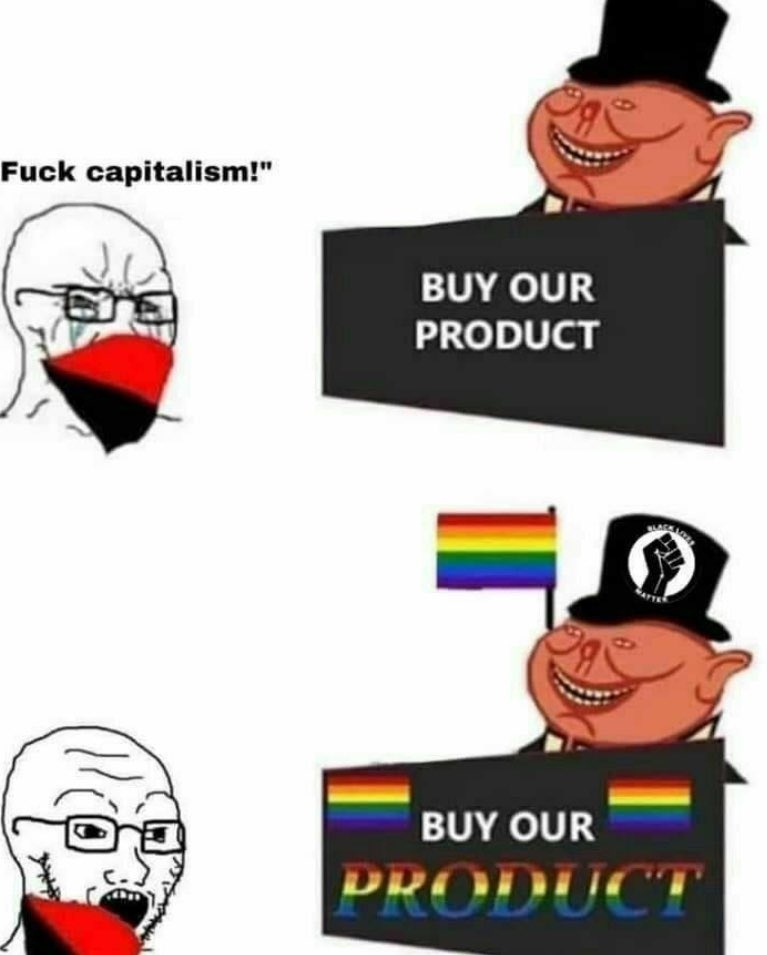 TU_LUCHITO_XD tweet media