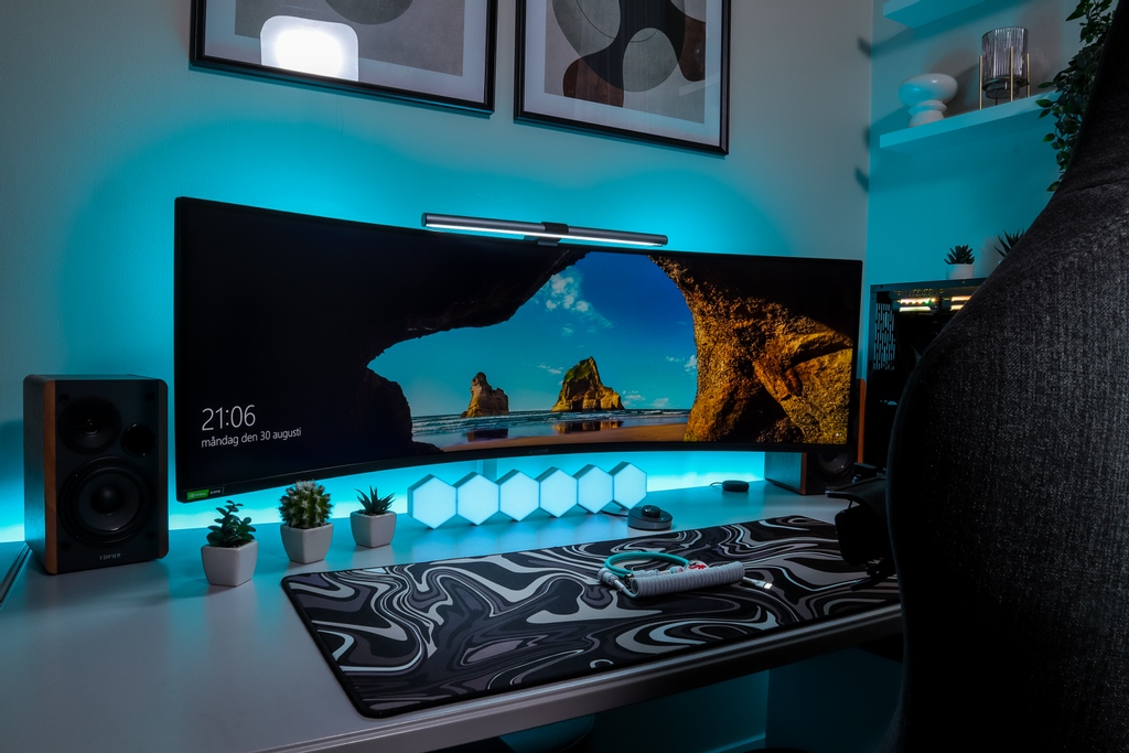 EdifierNAmerica's tweet photo. R1280DBs. Wondering why is it so popular?
clean outside, dominant inside.
Rate this setup below!
https://t.co/xhhq5lB0AKโ โ โ
#gaming #gamingsetup #setupideas #inspiration https://t.co/CyLJGkbrPJ