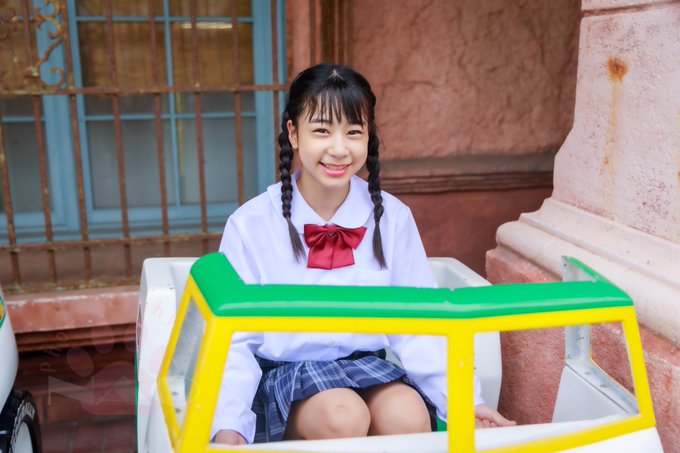 Twitterのコスプレ画像23