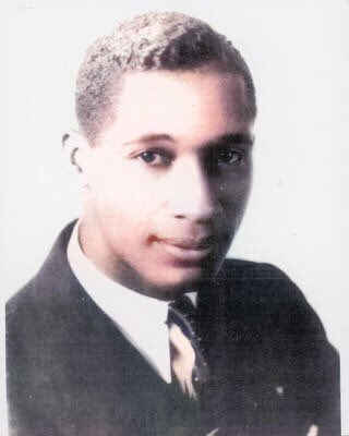 AfricanArchives's tweet image. In 1938, Lloyd Gaines filed a lawsuit after being denied admission to the University of Missouri Law School in 1935 because he was black. 

The Court ruled in his favor &amp;amp; required Missouri to admit him or set up a black law school.

He disappeared 3months later never to be found.