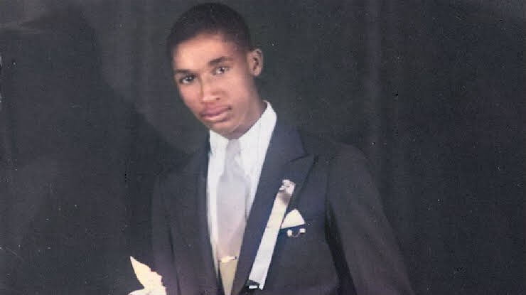 AfricanArchives's tweet image. In 1938, Lloyd Gaines filed a lawsuit after being denied admission to the University of Missouri Law School in 1935 because he was black. 

The Court ruled in his favor &amp;amp; required Missouri to admit him or set up a black law school.

He disappeared 3months later never to be found.