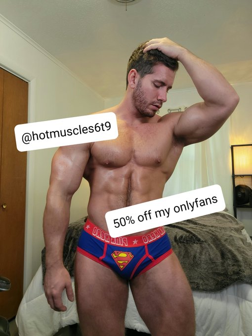 https://t.co/pdLVE6PbEj
All my sexy links, click and enjoy my hot content

#gayporn #gay #gayboy #instagay