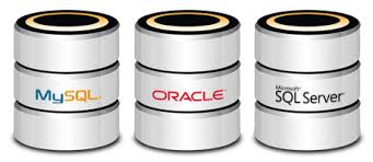 three_cube's tweet image. Database Hacking, Part 1: Terms and Technologies #databasehacking #database #infosec #cybersecurity #cyberwarrior

hackers-arise.com/post/2016/12/0…