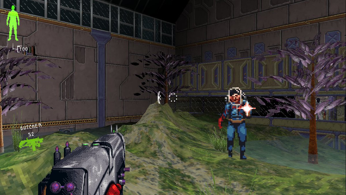 Fulqrum Publishing tweet media