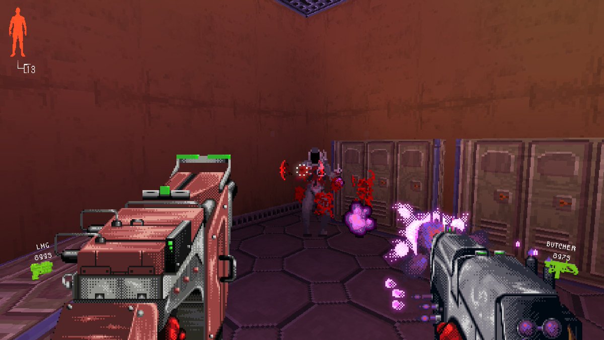 Fulqrum Publishing tweet media