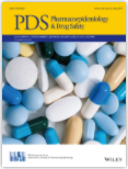 ISPE is seeking candidates for the Editorial Board of Pharmacoepidemiology &amp; Drug Safety (PDS), the Society's official journal. Learn more here: buff.ly/3tPEfGD