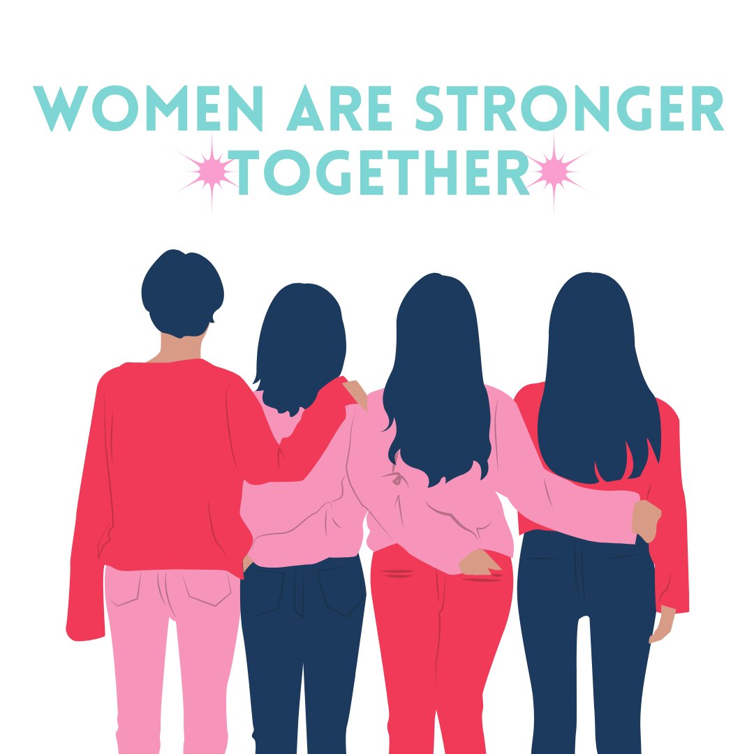 wacgetback's tweet photo. When women stick together they are stronger than ever.💪✨
.
.
#BossBabe #SelfDefense #StayEmpowered #TrishHoffman #girlsrule #bosslady #warriorwomen #bestrongandconfident #takeyourpowerback
#strongwomen https://t.co/cBOVf2B4EZ