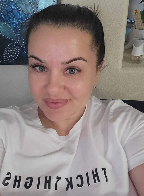 Good morning https://t.co/p60Z8pBRcn