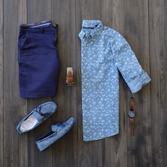 AprieCorn's tweet image. 