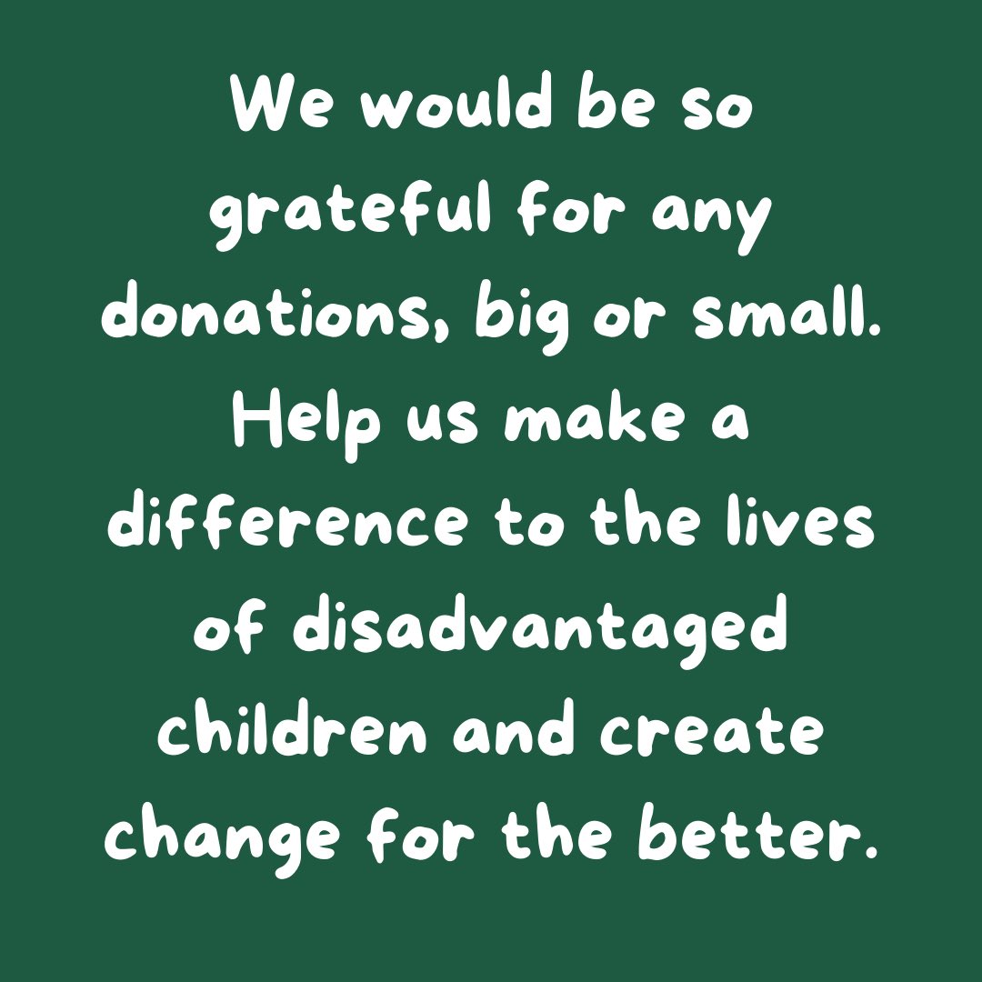 The wonderful Sallie-Anne is running for <a href="/RoyalParksHalf/">Royal Parks Half</a> and fundraising for Give It Your Max!

We would be so grateful for any donations, big or small. 
Please just the link below:

justgiving.com/fundraising/Sa…

#giveityourmax #fundraising #marathon #royalparkshalf #running #runner