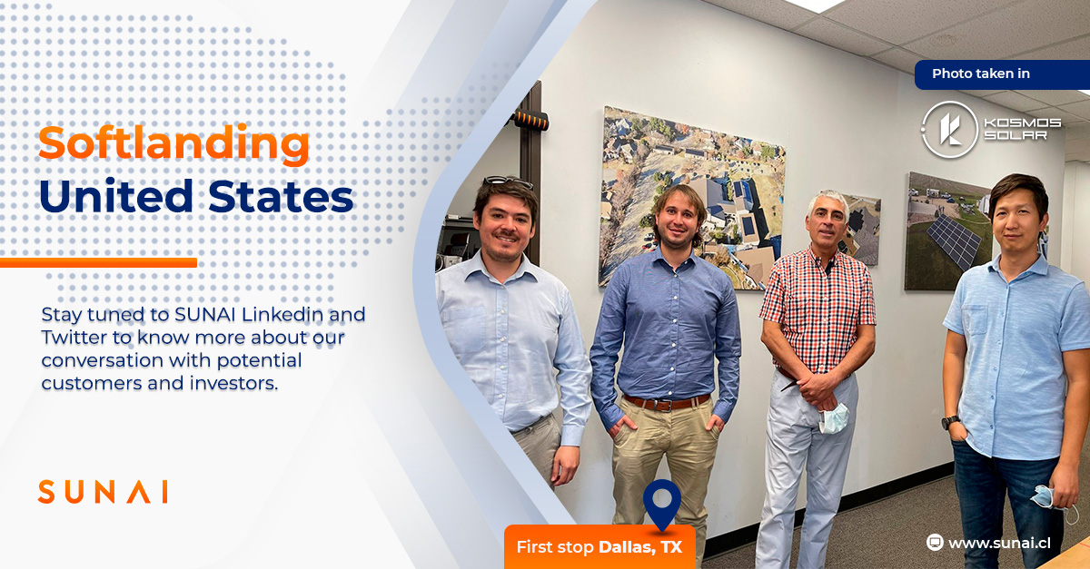 linkedin.com/feed/update/ur…