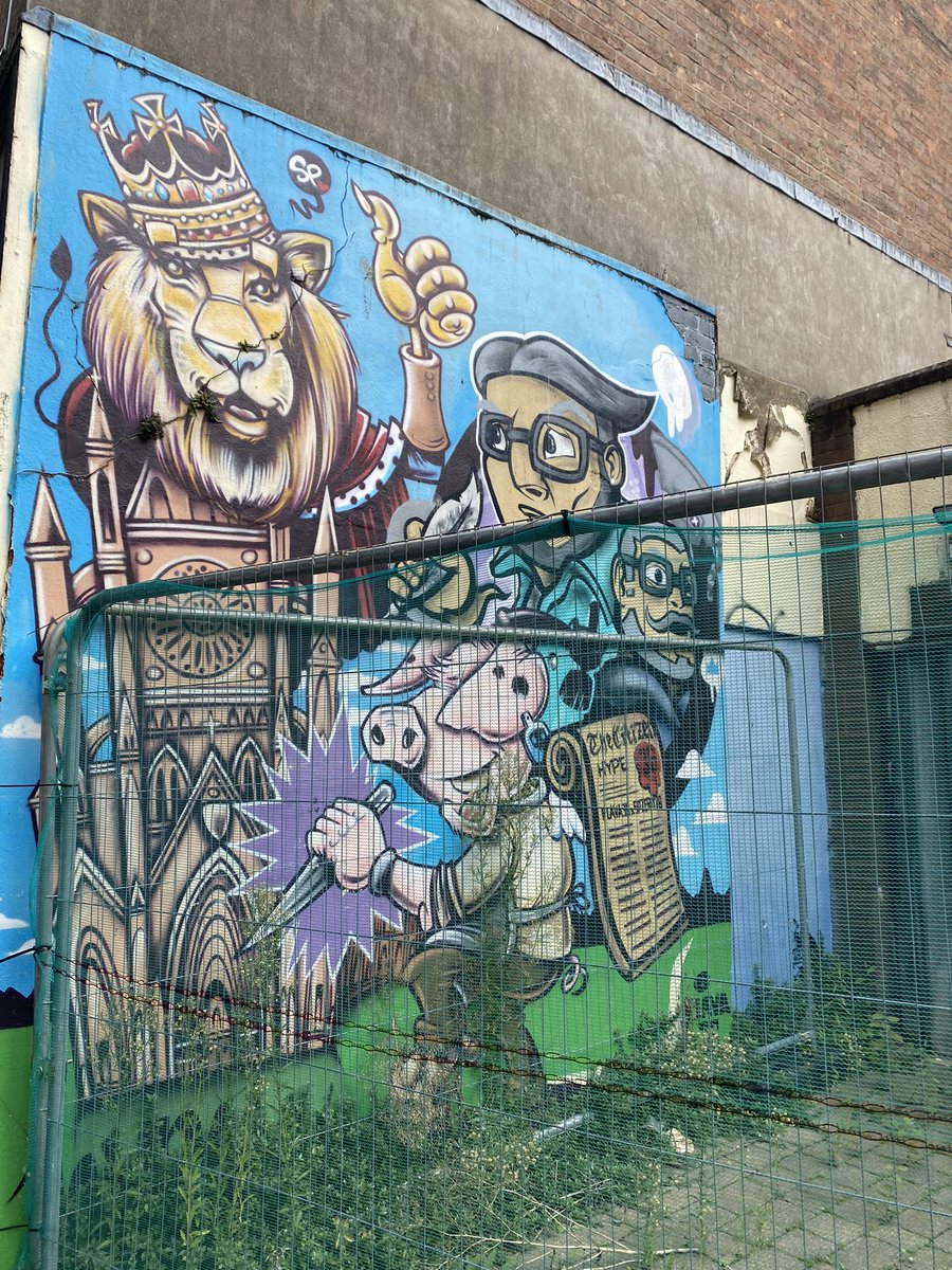 eveolivia52's tweet image. #teamglos #inductionweek GREEN PEAS @UoGjourno