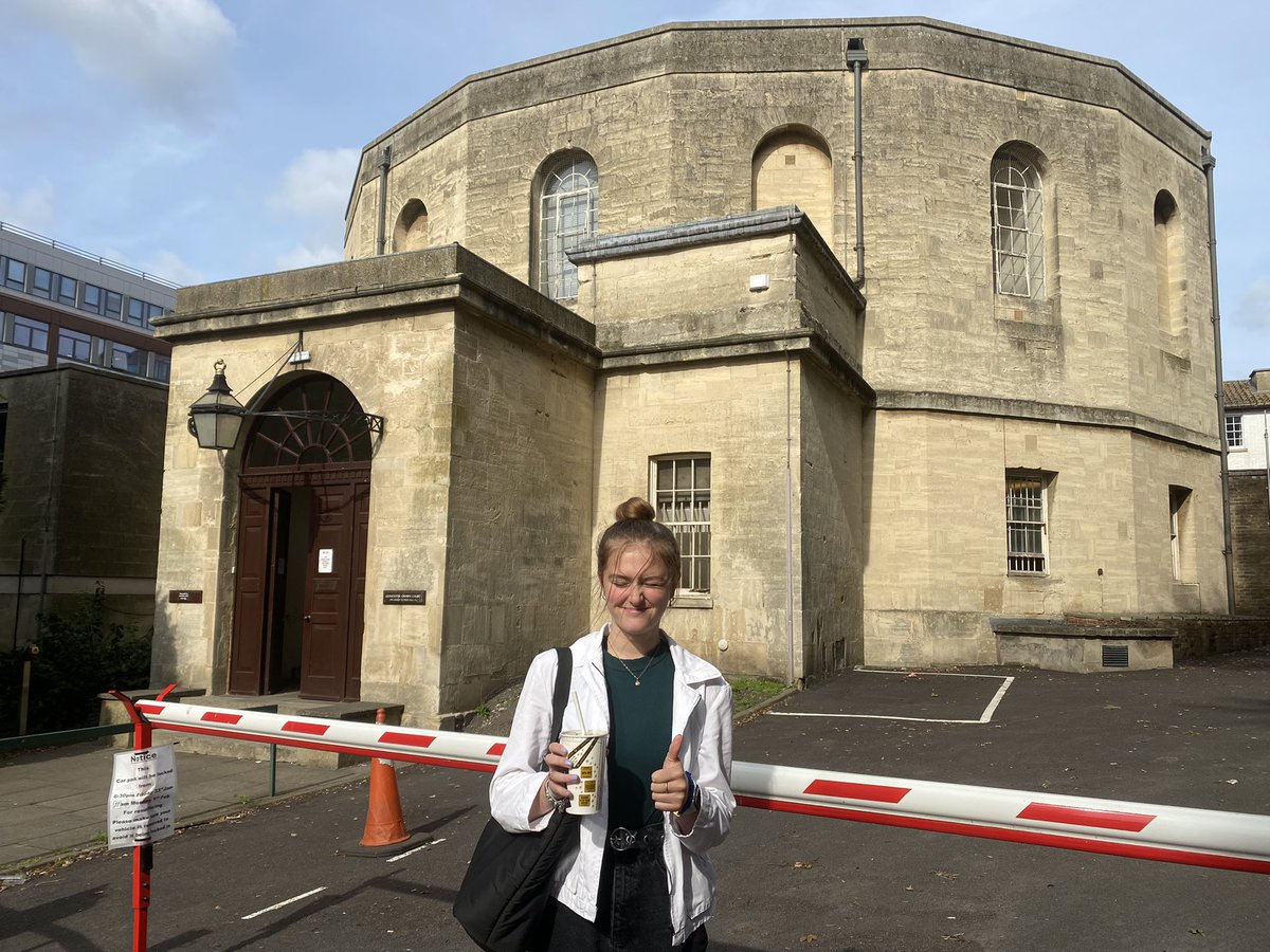 eveolivia52's tweet image. #teamglos #inductionweek GREEN PEAS @UoGjourno