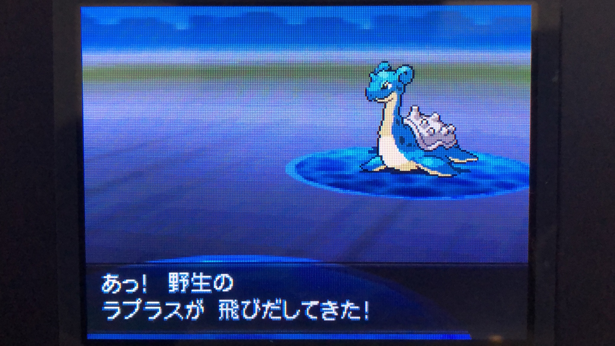 ポケモンbw2 Twitter検索 Twitter