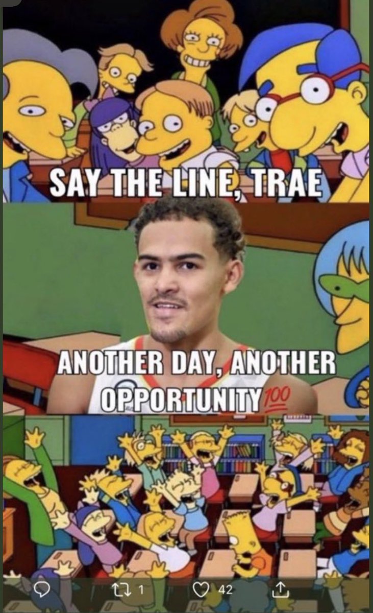 vhietru's tweet photo. @TheTraeYoung https://t.co/JotWAYY1jB