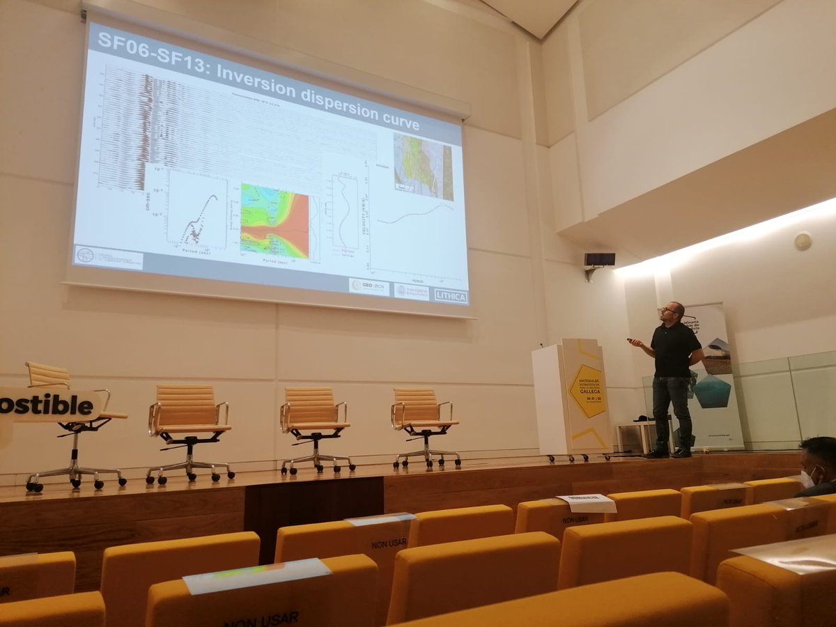 iTarg3T 🇪🇺 tweet media