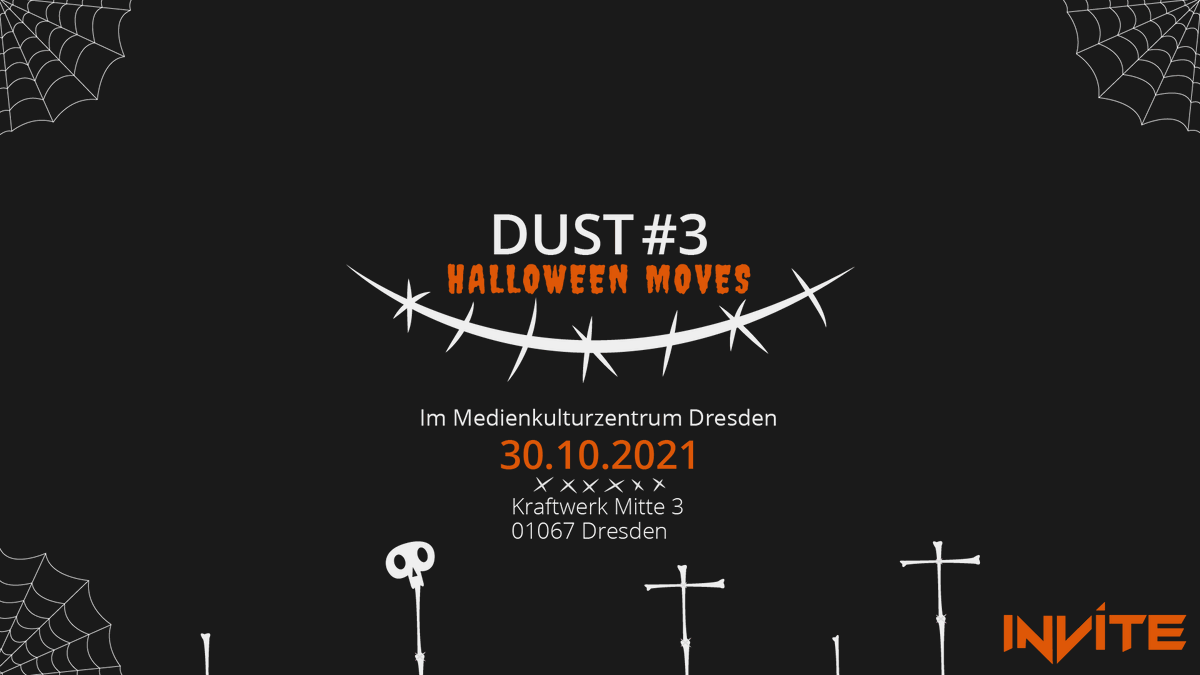 INVITE | S N 1 P S tweet media