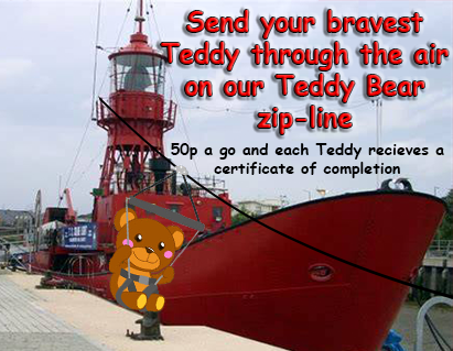 ColchesterSeaCadets tweet media