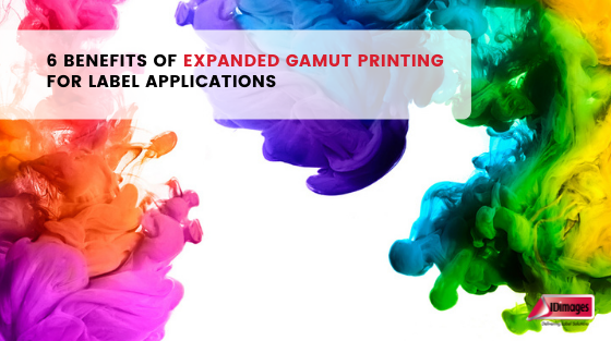 ID Images tweet media