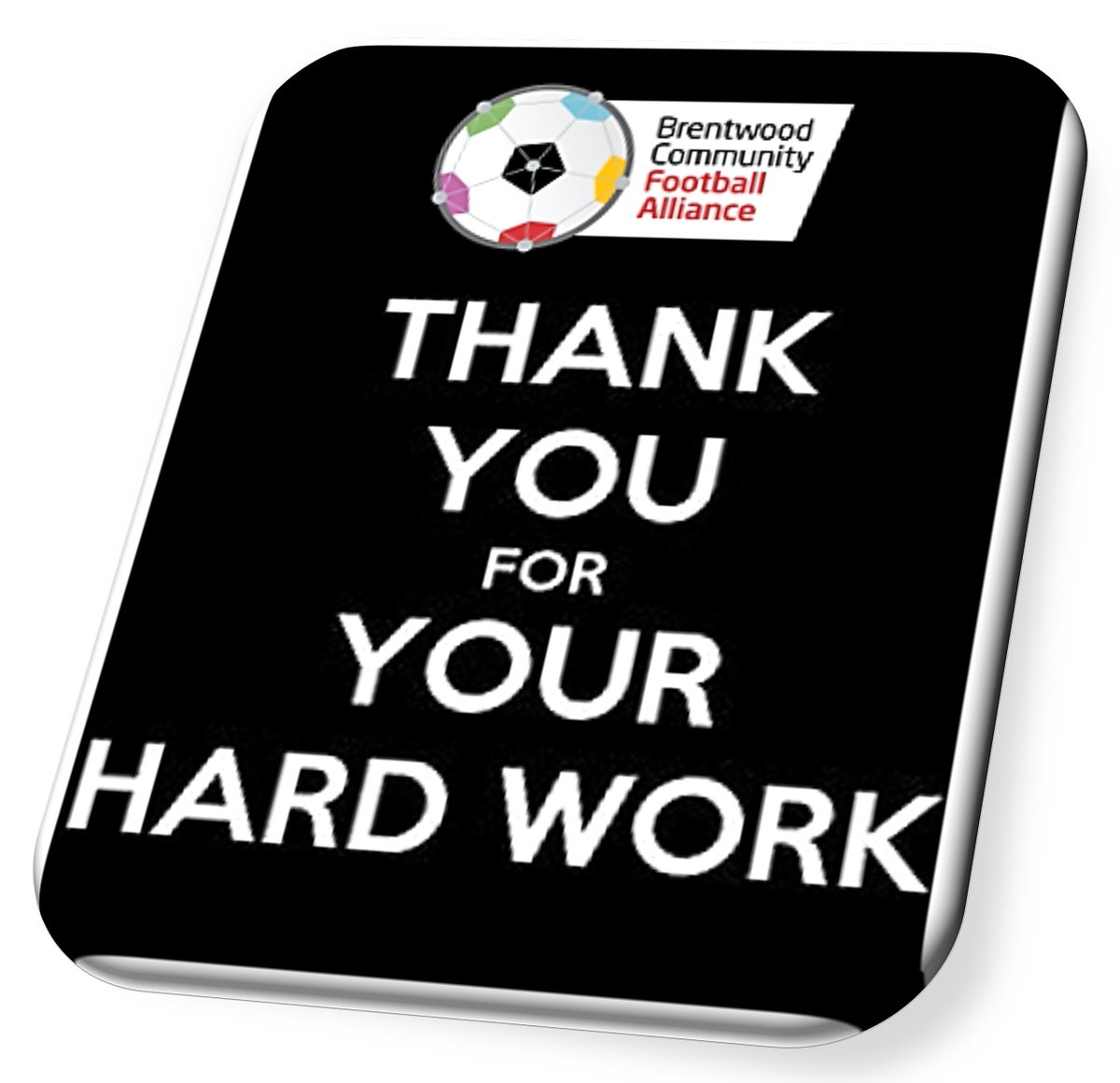 BCFA Youth League tweet media