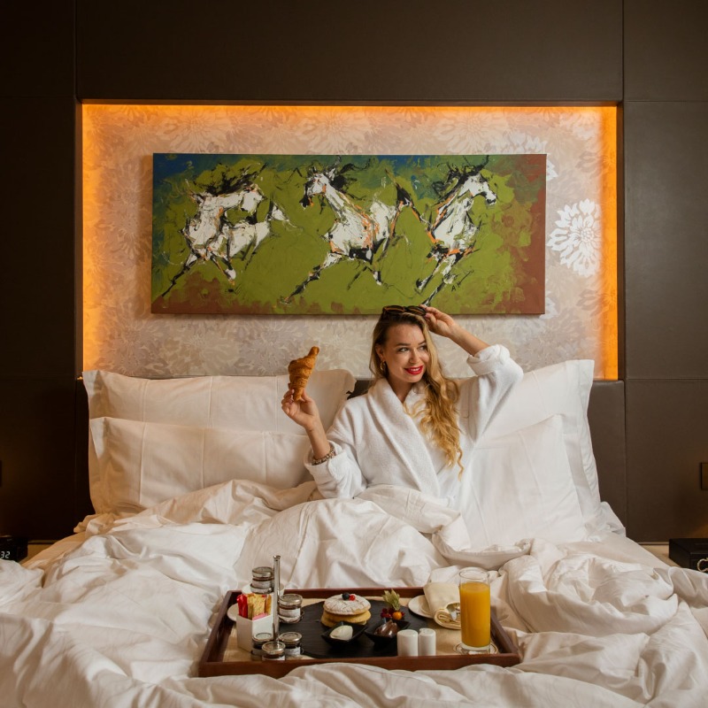 The Meydan Hotel Meydanhotel Twitter