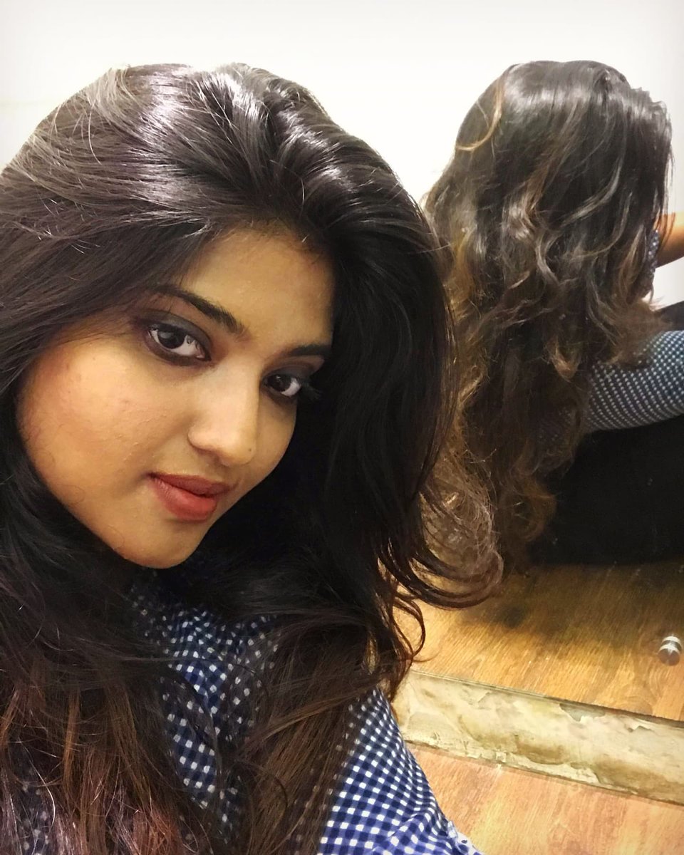 NiruSundar's tweet photo. #random https://t.co/jXNXOUmVxO