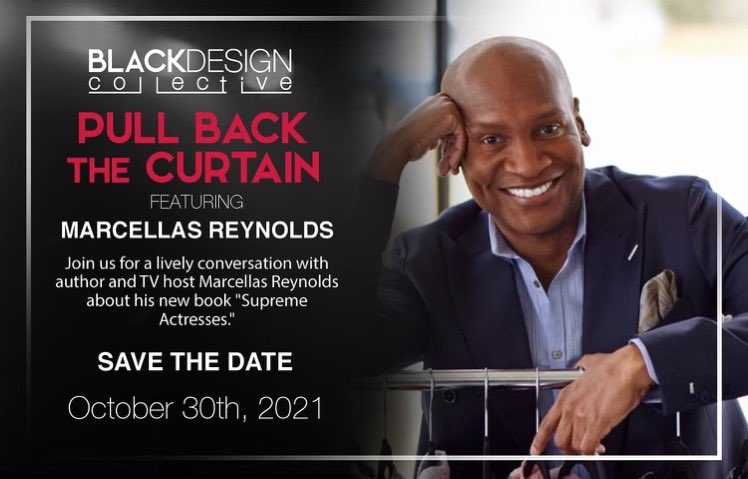 Supreme Books by Marcellas Reynolds tweet media