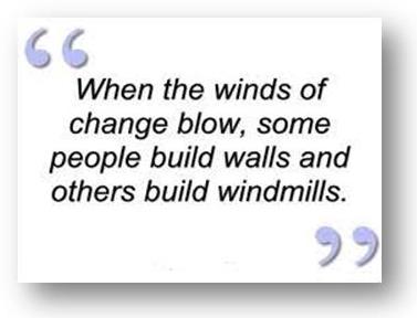 <a href="/BCFAYL/">BCFA Youth League</a> would like to meet with other #Essex youth leagues to discuss the problems we are all currently facing and how we can work together to improve this.

<a href="/echoleague/">@echoleague</a> 
<a href="/SDJSFL/">SDJSFL</a> 
<a href="/SEEPL1997/">South East Essex Primary League</a> 
<a href="/DengieYouth/">Blackwater & Dengie Youth Football League</a>