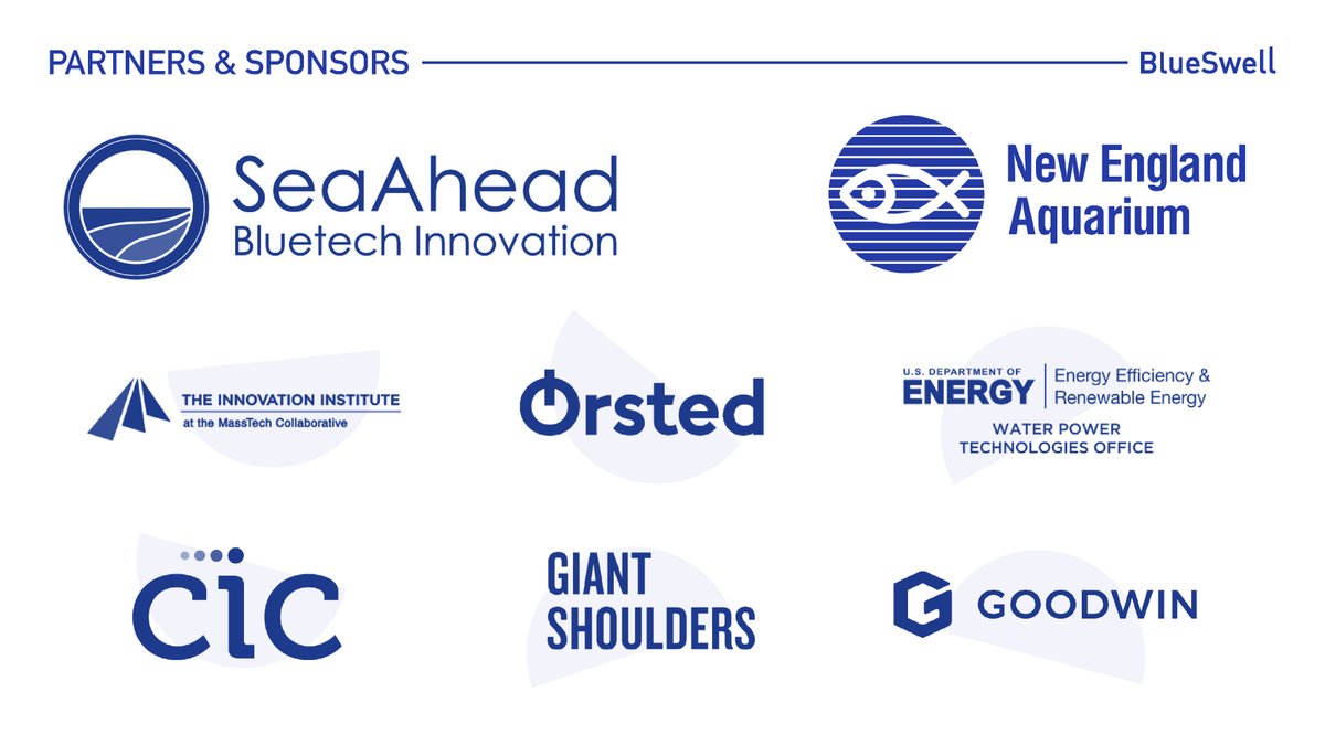 Anderson Cabot Center at NEAQ tweet media