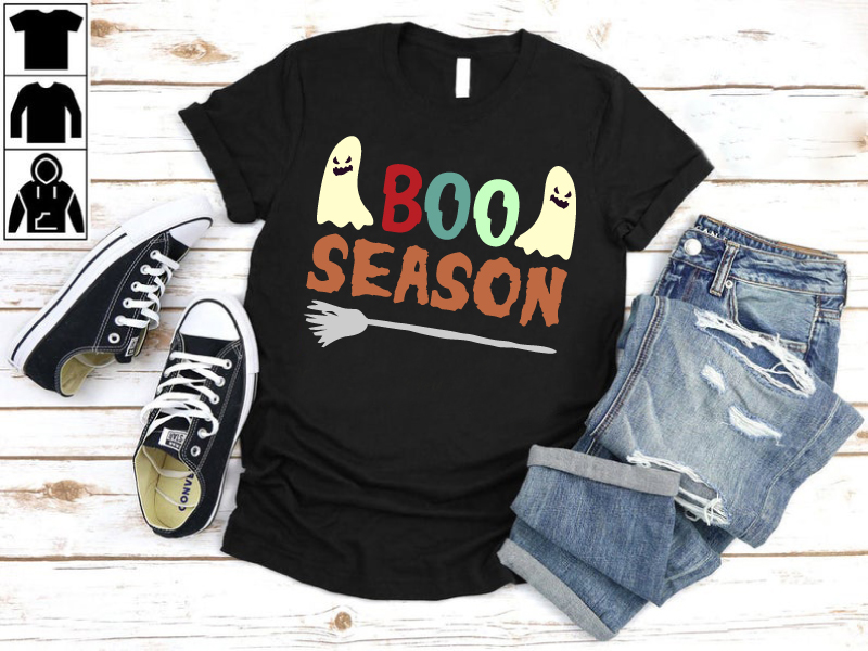 sumonroymon's tweet photo. Halloween T-shirt Design
-
Order Here: https://t.co/GZ0qfPqJIT

#halloween #tshirtdesign #fashion #clothing #wear #tee #boo #scary #spooky #apparel #cute #amazon #teespring #esty #march https://t.co/LnRW4GNiMm