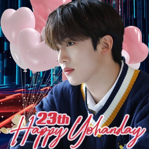 Lilyoni_0922's tweet photo. 한글해시테그바꼈어요
#요한아_생일축하해
나의아이돌김요한생일축하해
#LovelyYohanDay
아프지말기행복만하기 https://t.co/o7QuBLLcdD
