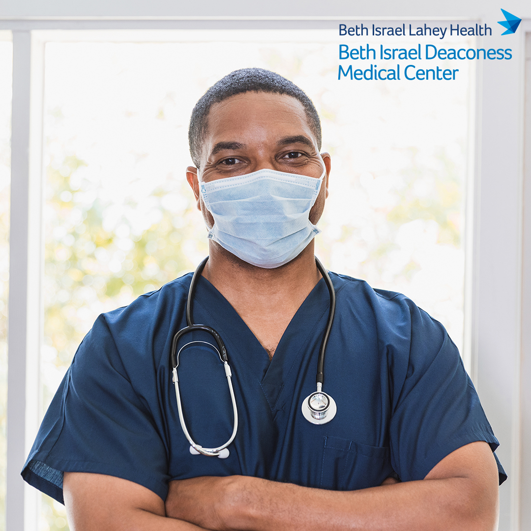 BIDMCCareers's tweet photo. Registration is open for the BIDMC #Nursing Career Fair! Join us on September 28th between 9AM-1PM to discuss exciting opportunities. To RSVP, click here: https://t.co/5AxUHefUZb https://t.co/4AAJZ2aBpF