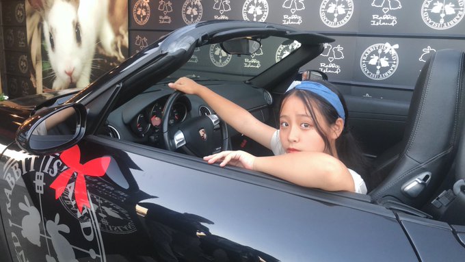 MihiroのTwitter画像42