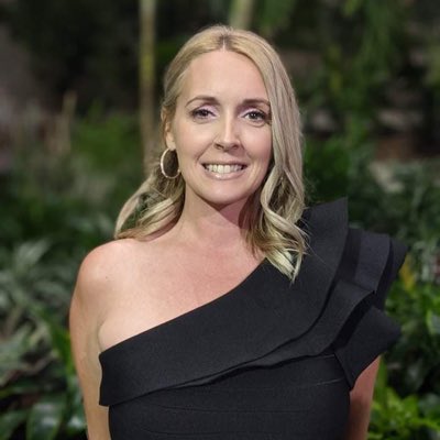 mamacastor44's tweet photo. #NewProfilePic https://t.co/smbvB31ZN7