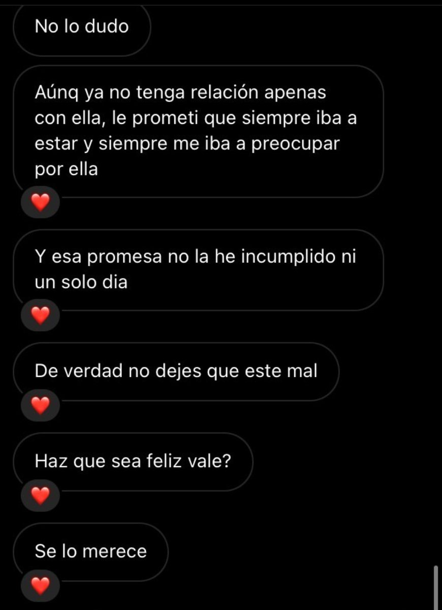 ppauulamartinez's tweet photo. mi ex le ha dicho esto a mi prima https://t.co/TPKwfoc6MJ