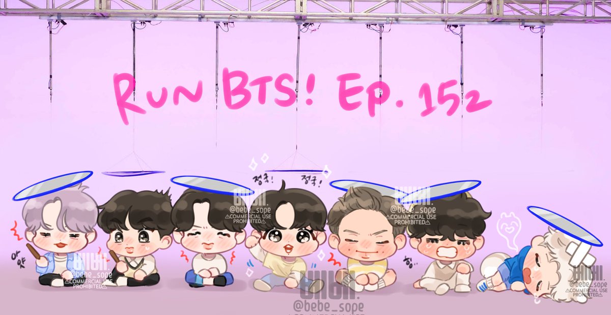 베베⁷🩷slow tweet media