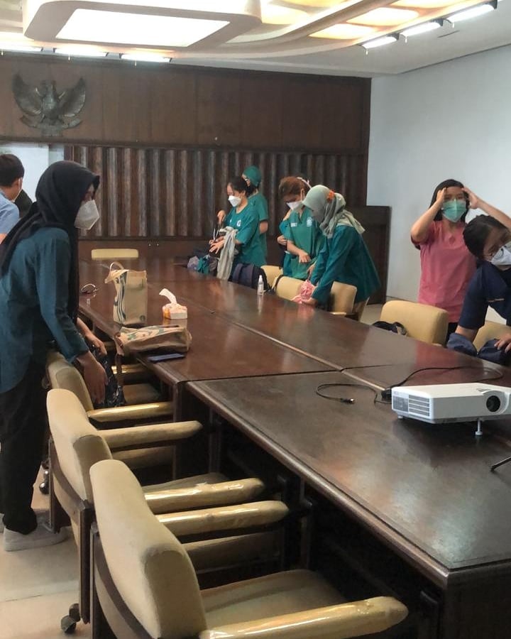 primissimapt's tweet photo. https://t.co/Yxvb0euNPa
