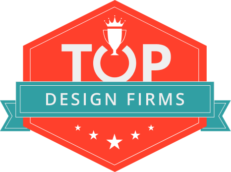 BitSpaceDevelop's tweet image. We're a bit late with the news but last month BSD was added to the top #VRdeveloper list at #TopDesignFirms. We're pretty excited about the recognition!
ow.ly/jcHm50GdNxi
#softwaredev #solutionprovider #virtualreality