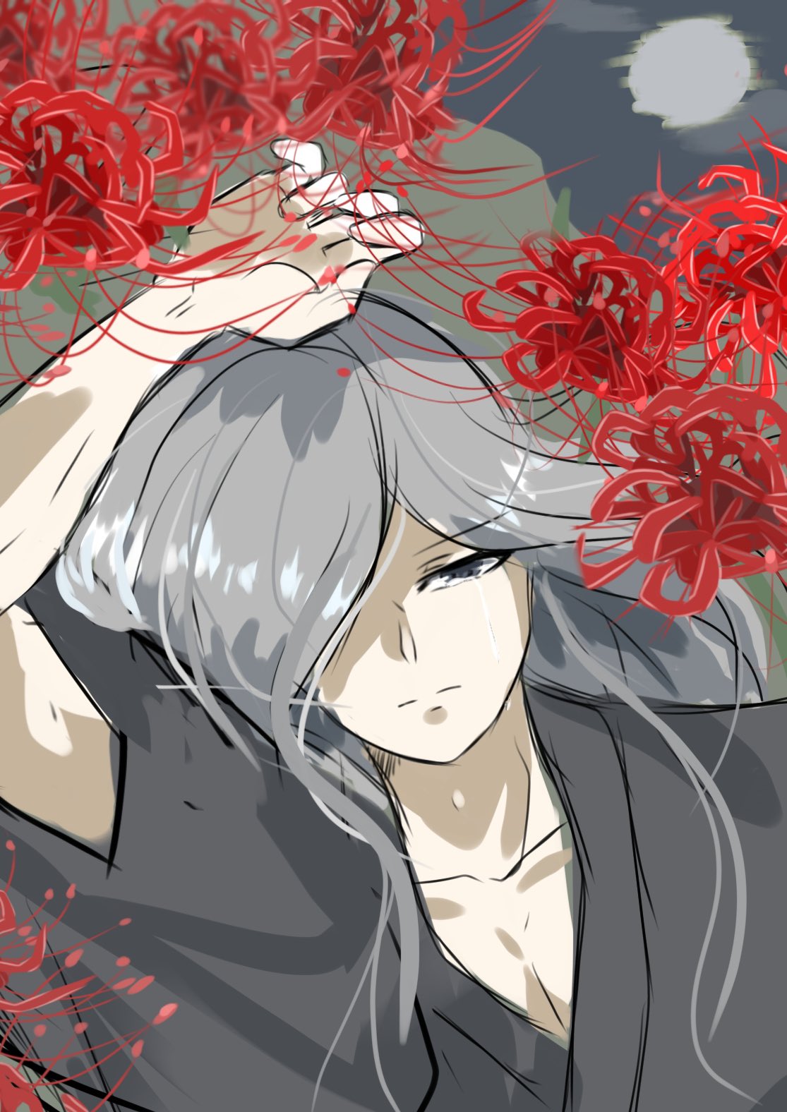 戦国basarａ Twitter Search Twitter