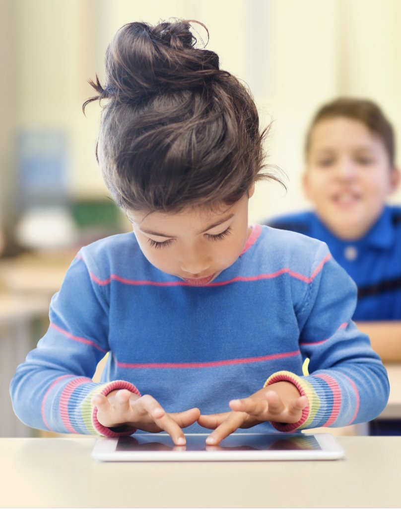 EducacionGobC's tweet image. Encuentros provinciales de información y formación para profesorado de Aulas Enclave de Canarias. 

📆 4 octubre (Santa Cruz de Tenerife). 18 octubre (Las Palmas)
Inscripción👇

www3.gobiernodecanarias.org/medusa/ecoescu…