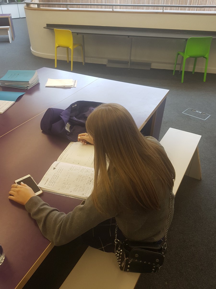 Year10StNicholas (@stnicksyear10) on Twitter photo Another fantastic turnout for P6 this evening. Tonight it's extra maths with Mr Sweeny <a href="/AcademyStNics/">St. Nicholas</a> <a href="/StNicksMaths/">MathsAtStNicholas</a> #dedication #workinghard #hardworkpaysoff Another fantastic turnout for P6 this evening. Tonight it's extra maths with Mr Sweeny <a href="/AcademyStNics/">St. Nicholas</a> <a href="/StNicksMaths/">MathsAtStNicholas</a> #dedication #workinghard #hardworkpaysoff