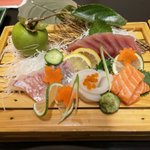 ツイートに含まれる画像